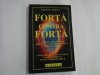 FORTA CONTRA FORTA - CRISTIAN GANESCU