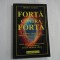 FORTA CONTRA FORTA - CRISTIAN GANESCU