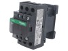 Contactor 3P 24VDC 32A LC1D32BD