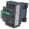 Contactor 3P 24VDC 32A LC1D32BD