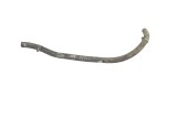 Furtun JAGUAR XE X760 2018 OEM: G4D3-5H295-AC 11729912