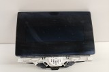Ceas de bord BMW i3 I01 2020 OEM: 8729430,9262446 22074526