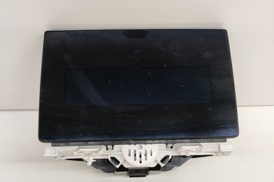Ceas de bord BMW i3 I01 2020 OEM: 8729430,9262446 22074526 foto