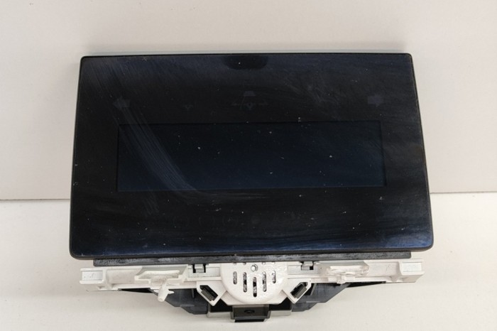 Ceas de bord BMW i3 I01 2020 OEM: 8729430,9262446 22074526