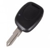 Carcasa Cheie Renault Clio II Symbol Twingo Kangoo Topautochei&reg; Lama Neta Cut