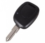 Carcasa cheie Topautochei&reg; pentru Renault Clio II , Symbol , Twingo , Kangoo