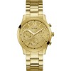 Ceas Dama, Guess, Solar W1070L2 - Marime universala
