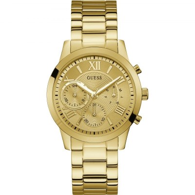 Ceas Dama, Guess, Solar W1070L2 - Marime universala foto