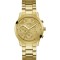 Ceas Dama, Guess, Solar W1070L2 - Marime universala