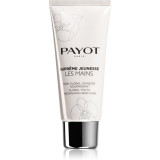 Cumpara ieftin Payot Supr&ecirc;me Jeunesse Les Mains crema hranitoare pentru maini si unghii 50 ml