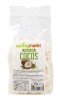 FULGI COCOS 100GR, SPRINGMARKT