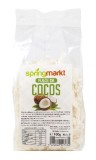FULGI COCOS 100GR, SPRINGMARKT