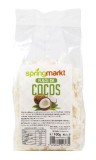 Fulgi de cocos 100gr