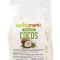 FULGI COCOS 100GR