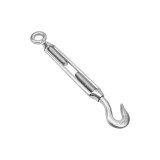 Cumpara ieftin Intinzator cu ochi si carlig (din 1480) m12, DSH 310294