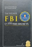 FBI. O istorie secreta - 2014 - Tim Weiner (AB130), Litera