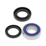 KIT RULMENTI DE JUG FURCA ALL BALLS RACING AB25-1459