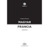 Magyar-francia kissz&oacute;t&aacute;r + online sz&oacute;t&aacute;rcsomag - Konr&aacute;d Mikl&oacute;s