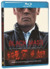 Black Mass: Afaceri murdare (Blu Ray Disc) / Black Mass | Scott Cooper