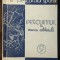 rara 1955 PESCUITUL cu MUSCA ARTIFICIALA Tehnica aruncarilor. Pescuitul. Undita 99 pag ilustrata A.G.V.P.S. Colectia Vanatorului si Pescarului Sportiv