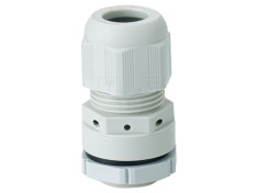 Garnitură de etanșare M20 1,5 IP66, IP67 poliamidă HENSEL