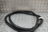 Garnitura ușă dreapta spate SKODA SKODA ENYAQ iV SUV 5AC, 5AZ 2022 OEM: 11A867914B | 29860787