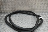 Garnitura ușă dreapta spate SKODA SKODA ENYAQ iV SUV 5AC, 5AZ 2022 OEM: 11A867914B | 29860787