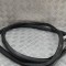 Garnitura ușă dreapta spate SKODA SKODA ENYAQ iV SUV 5AC, 5AZ 2022 OEM: 11A867914B | 29860787