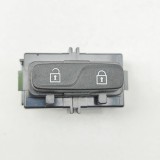 Comutator &icirc;nchidere centralizată VOLVO V70 III BW 2014 OEM: 31343099 | 32763504