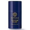Versace Dylan Blue Deodorant stick 75 ml