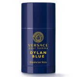 Versace Dylan Blue Deodorant stick 75 ml