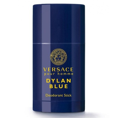 Versace Dylan Blue Deodorant stick 75 ml foto