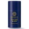 Versace Dylan Blue Deodorant stick 75 ml