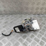 Butuc de contact MITSUBISHI LANCER VIII CY_A, CZ_A 2008 OEM: MN141356,MN101596 30427705