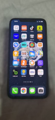 iPhone 11 Pro Max 64GB foto