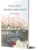Vreau să-ți măn&acirc;nc pancreasul - Yoru Sumino - Carte (Nouă/Anticariat) - Stare bună/foarte bună