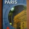Garry Marchant, Marnie Mitchell - Paris. Ghid turistic