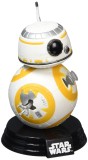 Figurina - Star Wars BB-8 | Funko
