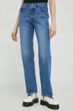 Cumpara ieftin Levi&#039;s jeansi 501 90&#039;s femei