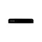 Hard Disk Driver Portabil 1Terabyte Store &#039;N&#039; Go Verbatim , Usb 3.0, 2.5Inch ,Negru