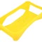 Inel Carcasă Elastomer TPE BoPad