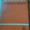 DOAMNA CHIAJNA-A.I. ODOBESCU-222237