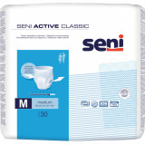 Seni Active Classic Medium 30 CPP