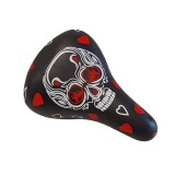 Sa biciclete Jet WL-1105-1 Cod:S185