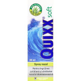 Spray Nazal Quixx Soft 30 ml, Berlin-Chemie