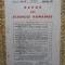 REVUE DES SCIENCES HUMAINES 1970