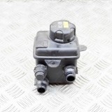 Vas Expansiune BMW i3 I01 (2016) OEM 9327150 13897705 Racire