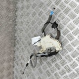 &Icirc;ncuietoare Ușă St&acirc;nga Spate Audi Q7 4M (2017-) OEM 4G0839015C Originală