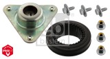 FEBI BILSTEIN 175337 Set reparatie, rulment sarcina amortizor