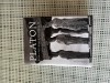Platon - Opera integrala - Volumul IV